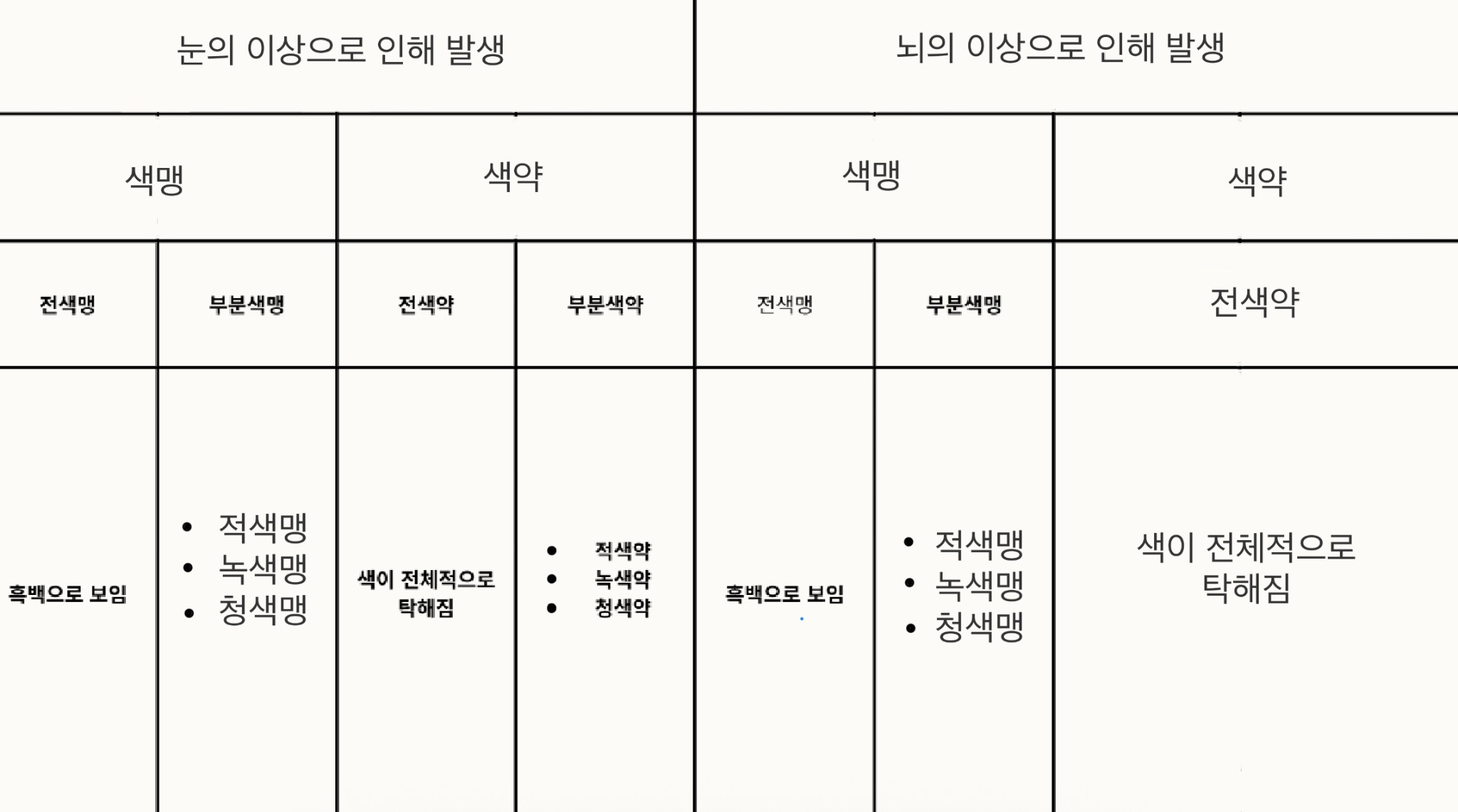 file:비책용_파일_위키에 쓰일 거_아님_3.jpg