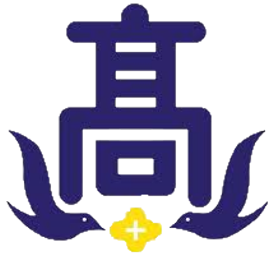 file:숭일고 교표.png