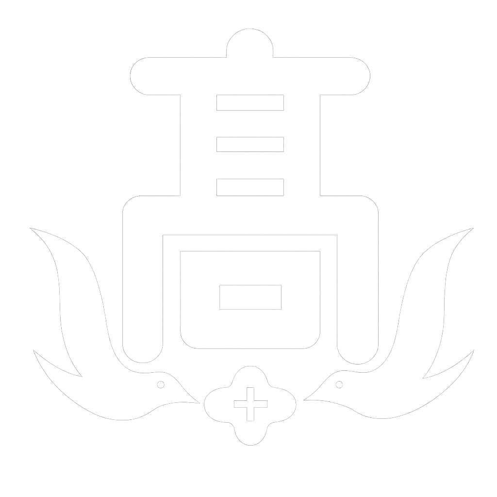 file:숭일고 교표3.png